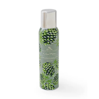 Roland Pine Fragrance Spray