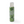 Load image into Gallery viewer, Roland Pine Fragrance Spray
