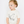 Load image into Gallery viewer, Early Bird Kid&#39;s Cotton Tee
