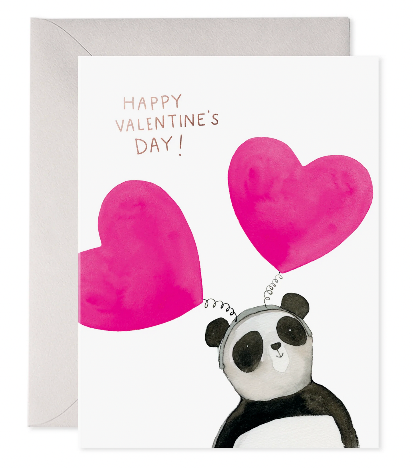 20+ Best Valentine's Day Cards 2022 - Cute Valentine's Day Cards