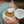 Load image into Gallery viewer, Hatcher the Chick Plush Critter in Shell
