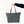 Load image into Gallery viewer, Red House Large Zip Tote Ash
