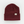 Load image into Gallery viewer, Youth / Adult Beanie - Maple

