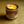Load image into Gallery viewer, Campfire Candle
