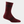 Load image into Gallery viewer, Women&#39;s Merino Wool Vertex No Show Tab Ultra-Light Socks
