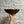 Load image into Gallery viewer, Vermont-Made Black Walnut Salad Bowl - 12IN
