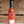Load image into Gallery viewer, Vermont Maple Sugar Shack Sriracha Hot Sauce
