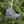 Load image into Gallery viewer, Metal Hiking Boot Ornament
