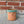 Load image into Gallery viewer, Victory Pottery Head Planter
