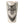 Load image into Gallery viewer, Laura Zindel Travel Tumbler
