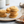 Load image into Gallery viewer, Vermont Made Salted Caramel Cookies
