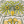 Load image into Gallery viewer, Great Horned Owl Embroidery Kit
