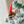 Load image into Gallery viewer, MJ and Me Gatherer Gnome XMas Ornament Bashkim
