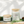 Load image into Gallery viewer, White Spruce Candle
