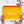 Load image into Gallery viewer, Large Snacks Trinket Tray
