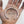 Load image into Gallery viewer, Breathe Braceleet
