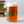 Load image into Gallery viewer, Tree Beer Can Glass - pickup only
