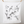 Load image into Gallery viewer, Flour Sack Tea Towel - Birds
