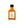 Load image into Gallery viewer, Orange Maple Bitters 100ml
