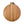Load image into Gallery viewer, JK Adams Cabot Maple Round Serving Board
