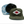Load image into Gallery viewer, Chimayo II Corduroy Strapback Cap - Army
