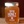Load image into Gallery viewer, Vermont Raw Honey - 1 Lb
