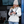Load image into Gallery viewer, Women&#39;s Tioga Half-Zip Fleece - White
