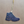 Load image into Gallery viewer, Metal Hiking Boot Ornament
