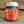 Load image into Gallery viewer, Maple Sriracha Mustard 8oz
