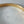 Load image into Gallery viewer, Breathe Braceleet
