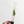 Load image into Gallery viewer, Glass Pencil Terrarium - Hummingbird
