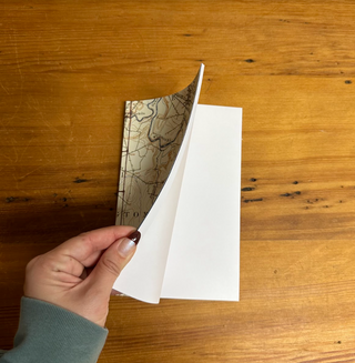 Lake Champlain Travel Book