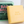 Load image into Gallery viewer, Bag Balm Moisturizing Soap
