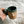 Load image into Gallery viewer, Victory Pottery Head Mug - Teal
