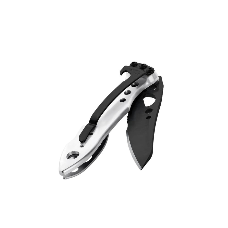 Leatherman Skeletool KBX