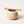 Load image into Gallery viewer, Farmhouse Pottery Jam Pot with Wooden Spoon
