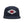 Load image into Gallery viewer, Chimayo Strapback Cap Navy
