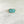Load image into Gallery viewer, 13 Stone Turquoise Ring
