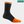 Load image into Gallery viewer, Darn Tough Men&#39;s Steely Micro Crew Midweight Work Sock
