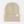 Load image into Gallery viewer, Youth / Adult Beanie - Sand
