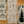 Load image into Gallery viewer, Camp Gear Tea Towel
