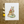 Load image into Gallery viewer, Woodland Gardens: Weston&#39;s Box of Seeds Print - 8x10
