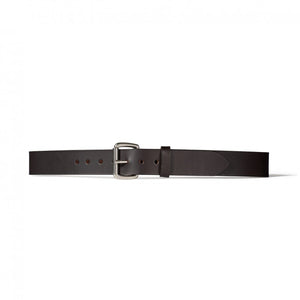 Leather 1-1/2" Belt