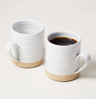 Farmhouse Pottery Silo Mug