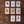 Load image into Gallery viewer, Survival Playing Cards - Cream
