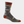 Load image into Gallery viewer, Darn Tough Men&#39;s Spey Fly Lightweight Sock
