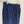 Load image into Gallery viewer, Hand-dyed Indigo Pajama Pant FINAL SALE
