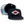 Load image into Gallery viewer, Chimayo Strapback Cap Navy
