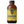 Load image into Gallery viewer, Cocktail Mixer Sampler 8oz
