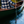 Load image into Gallery viewer, Scout Artisan Canoe Paddle - PICKUP ONLY!!

